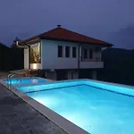 бадевски рай- къща софия Veliko Tărnovo