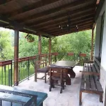 Villa бадевски рай- къща софия *