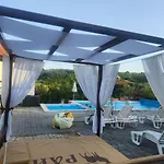 Villa бадевски рай- къща софия *