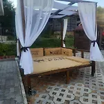 Vilă бадевски рай- къща софия Veliko Tărnovo