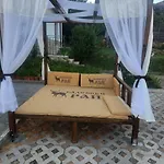 бадевски рай- къща софия *