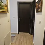 бадевски рай- къща софия Villa Weliko Tarnowo
