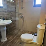 Villa бадевски рай- къща софия Weliko Tarnowo