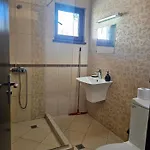 бадевски рай- къща софия *