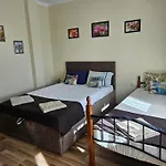Villa бадевски рай- къща софия