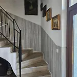 Villa бадевски рай- къща софия *