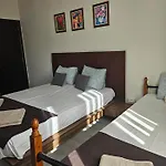 Villa бадевски рай- къща софия *