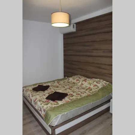 Villa бадевски рай- къща софия *