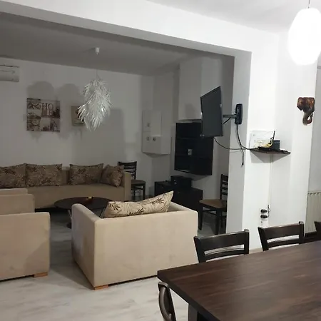 Villa бадевски рай- къща софия Veliko Tŭrnovo