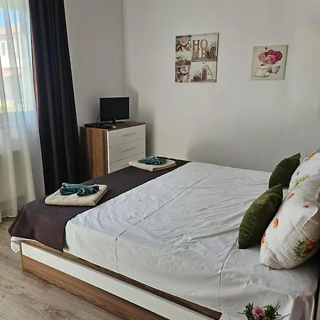 Villa бадевски рай- къща софия *