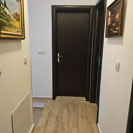 бадевски рай- къща софия Villa Veliko Tărnovo