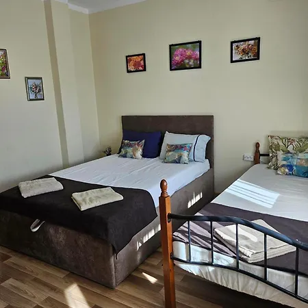 Villa бадевски рай- къща софия