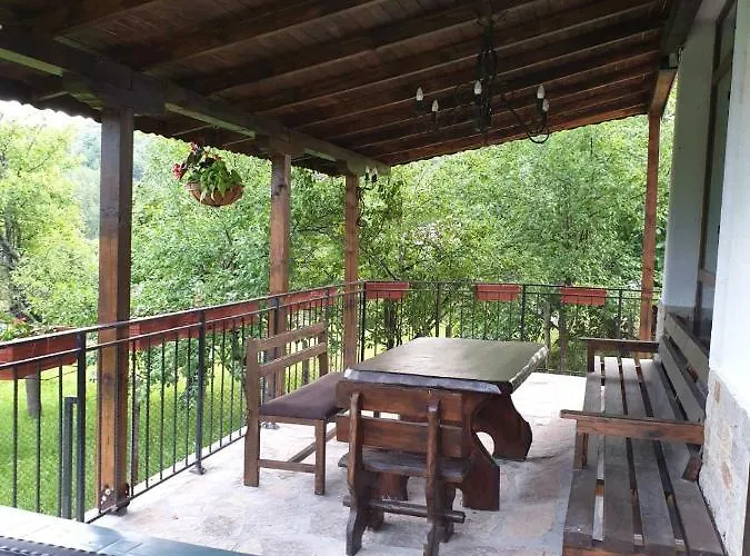 Villa бадевски рай- къща софия *