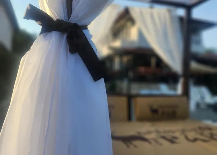 бадевски рай- къща софия * Veliko Tarnovo