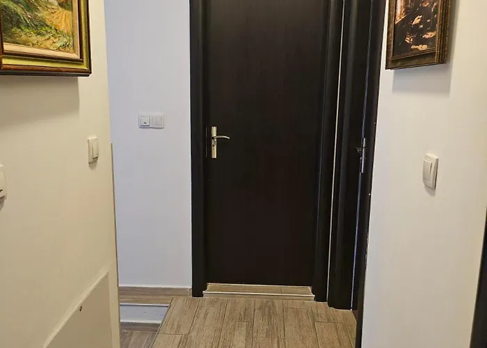 бадевски рай- къща софия Villa Veliko Tarnovo