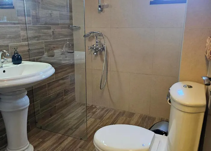 Villa бадевски рай- къща софия Veliko Tarnovo